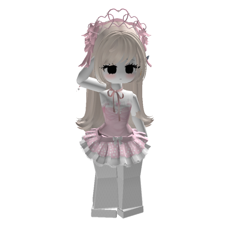 @Unicornio058k