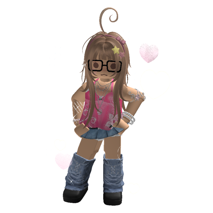 @Spoopylo4f
