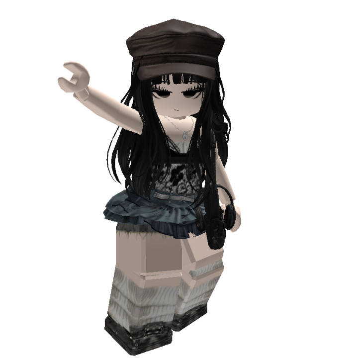 @itsfunnehfanzgurl