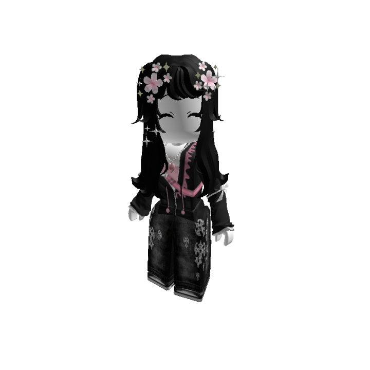 @heartflower123nice