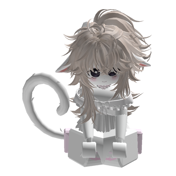 @I2vory