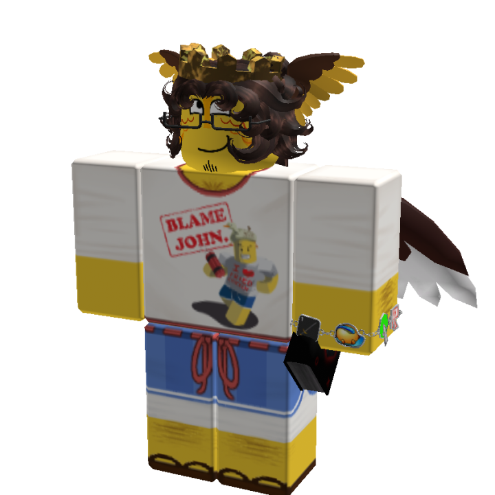 @Taunt3r