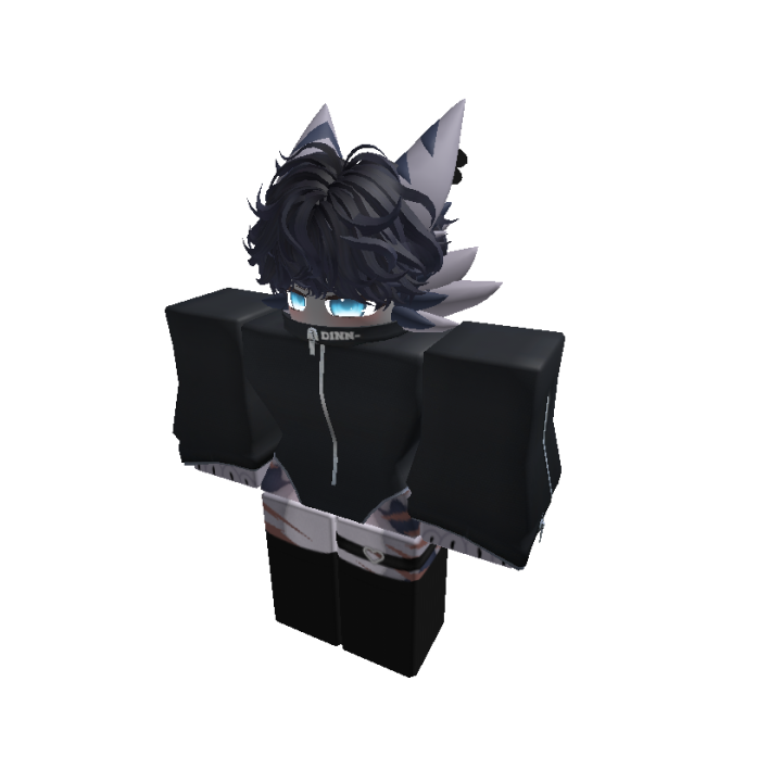 @pdsa2200