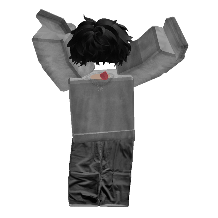 @blvckbank