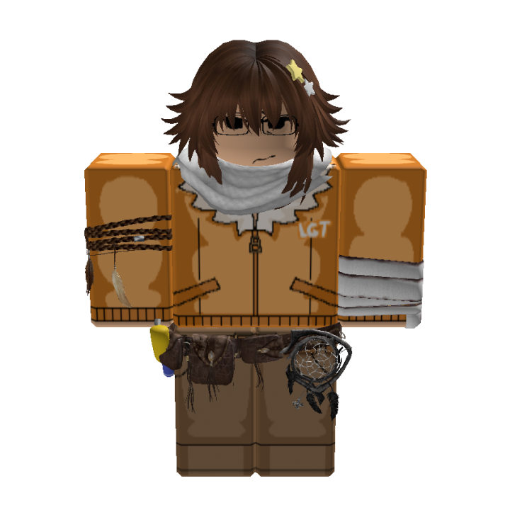 @sovadvent