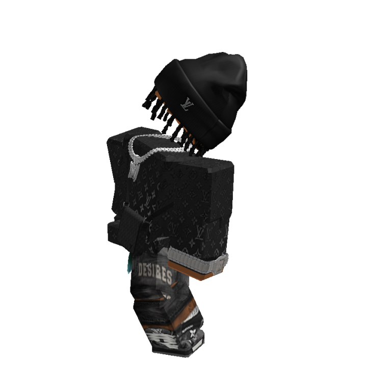 @Veg6s