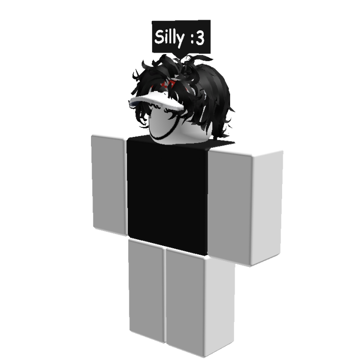 @DylanSikeee