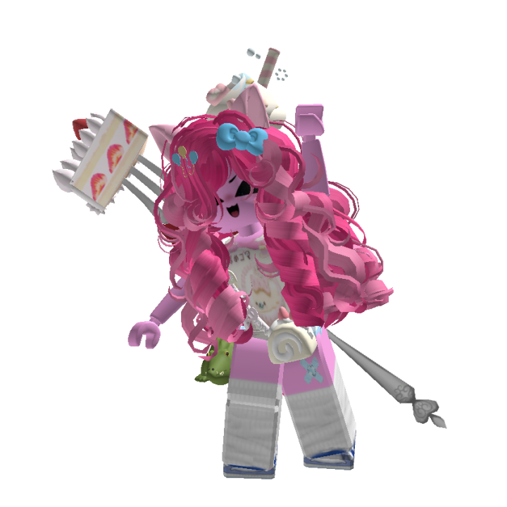 @starwolf1234playz
