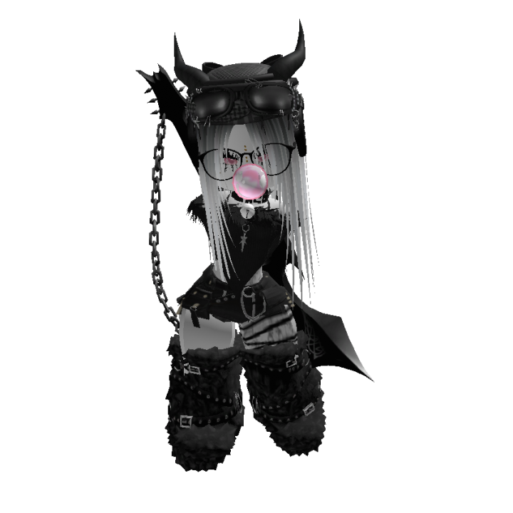 @sharcky1337