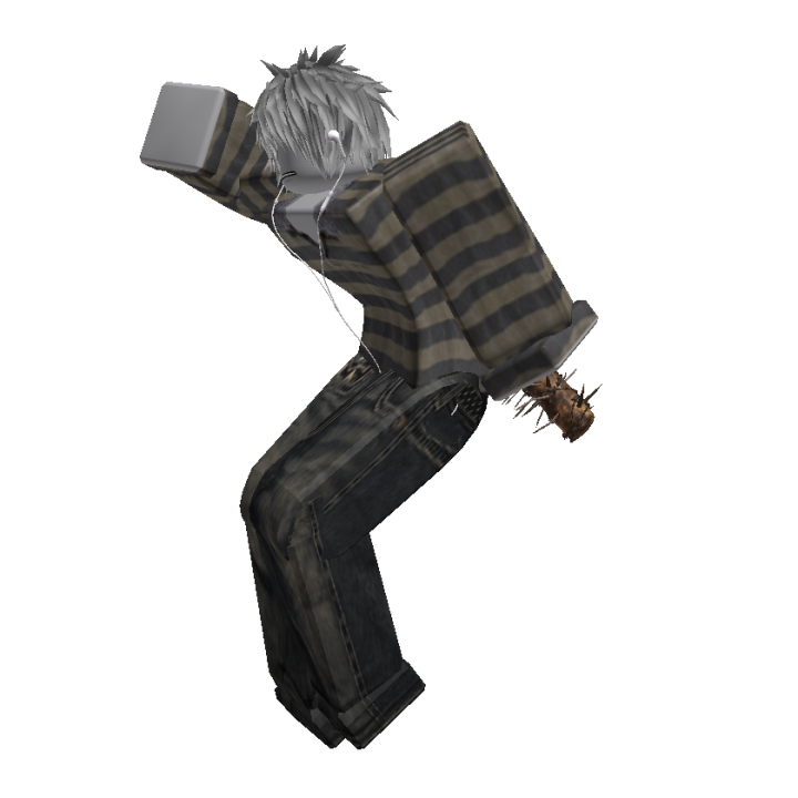 @conpopqwer