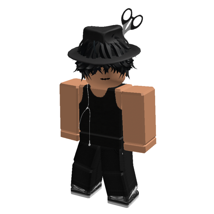 @0FFICIAL_S8LIH