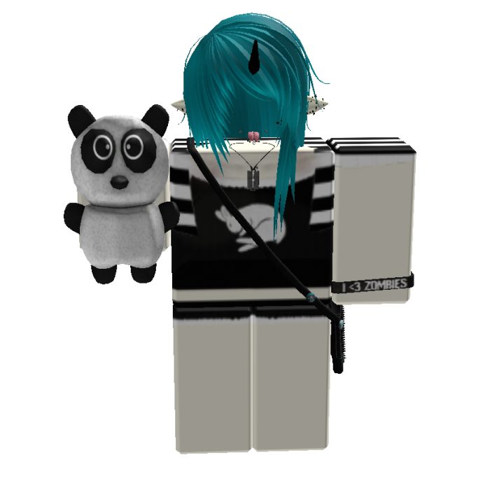 @petcemtry