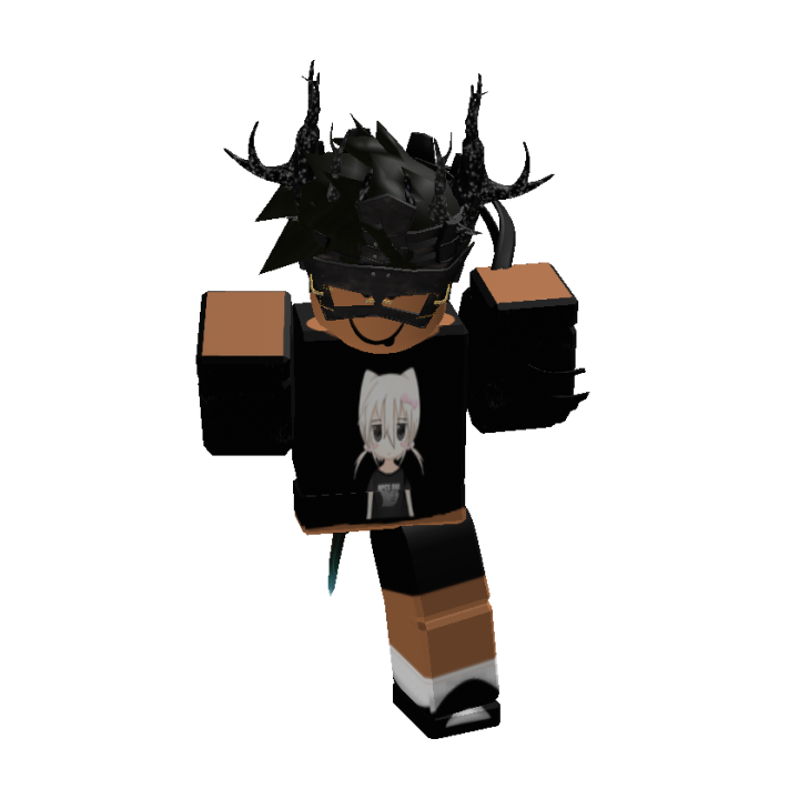 @Aidenthesad