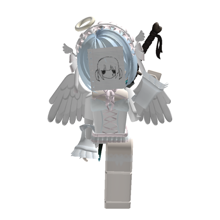 @4i0ln