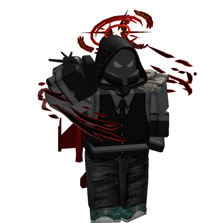 @HEROBRINEgamemaster