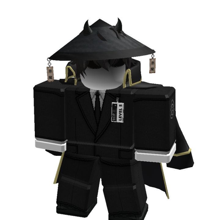 @zTheoxBR