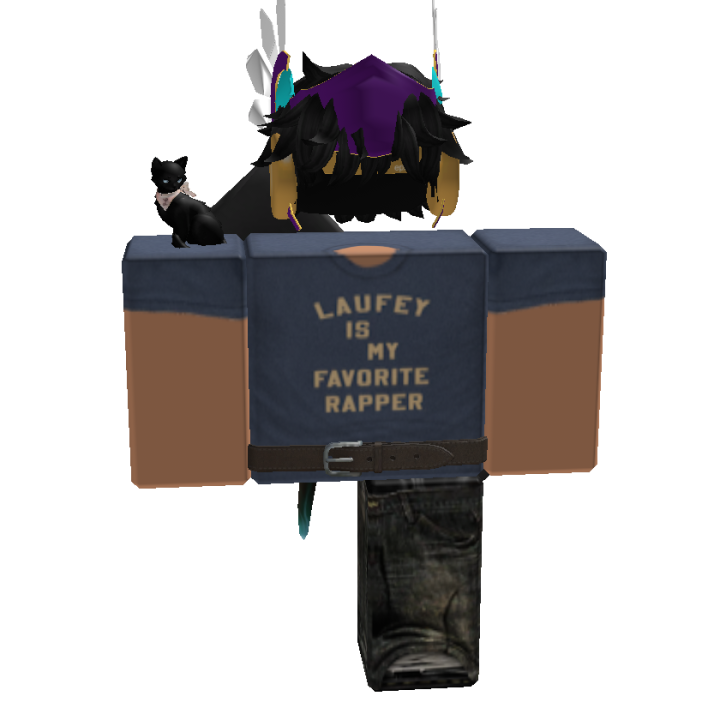 @GarioGhost028