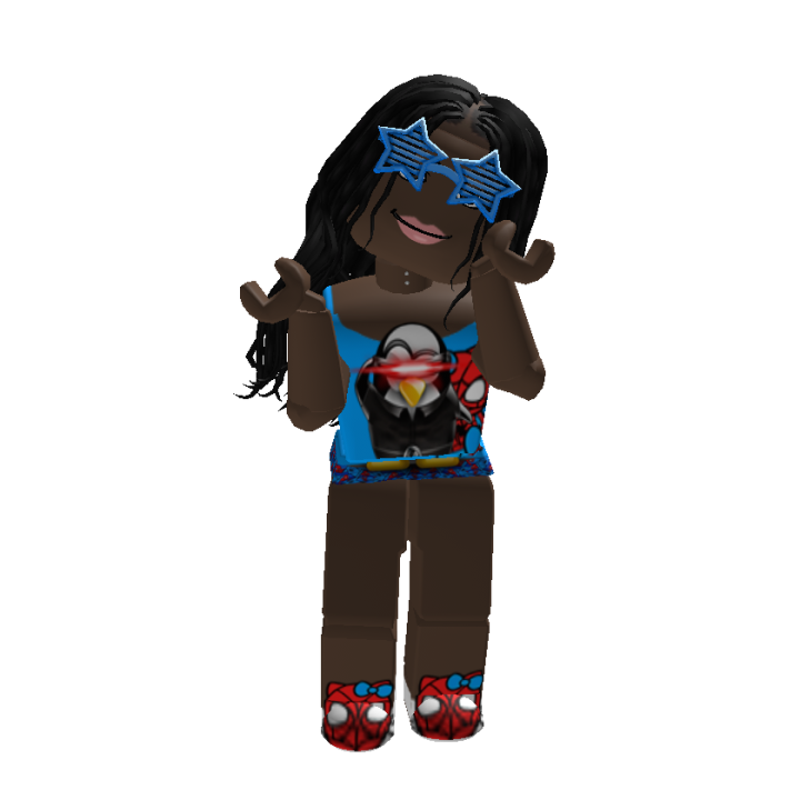 @xXmixuki7w7Xx