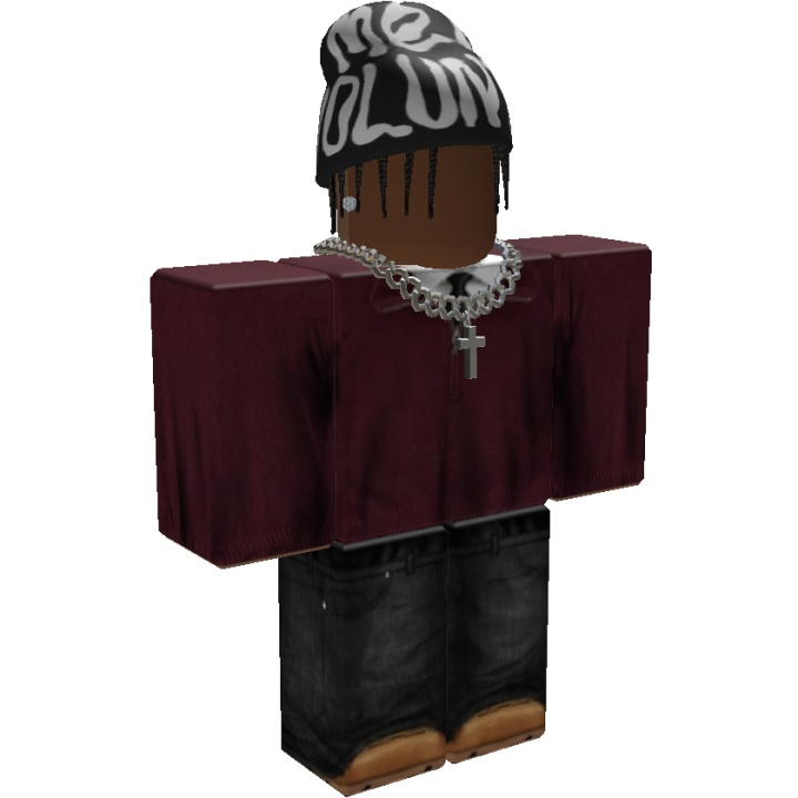 @kingkorpeswewe1234