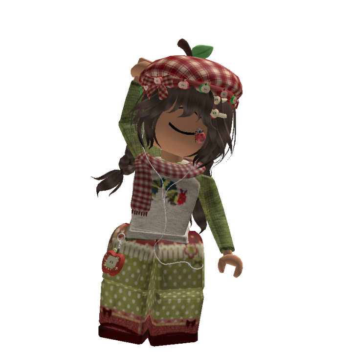 @dragonartist_boi
