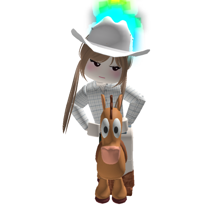 @ll1206ll