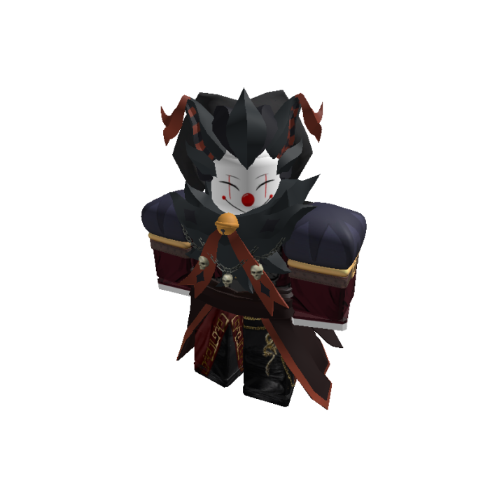 @Ryuga0122