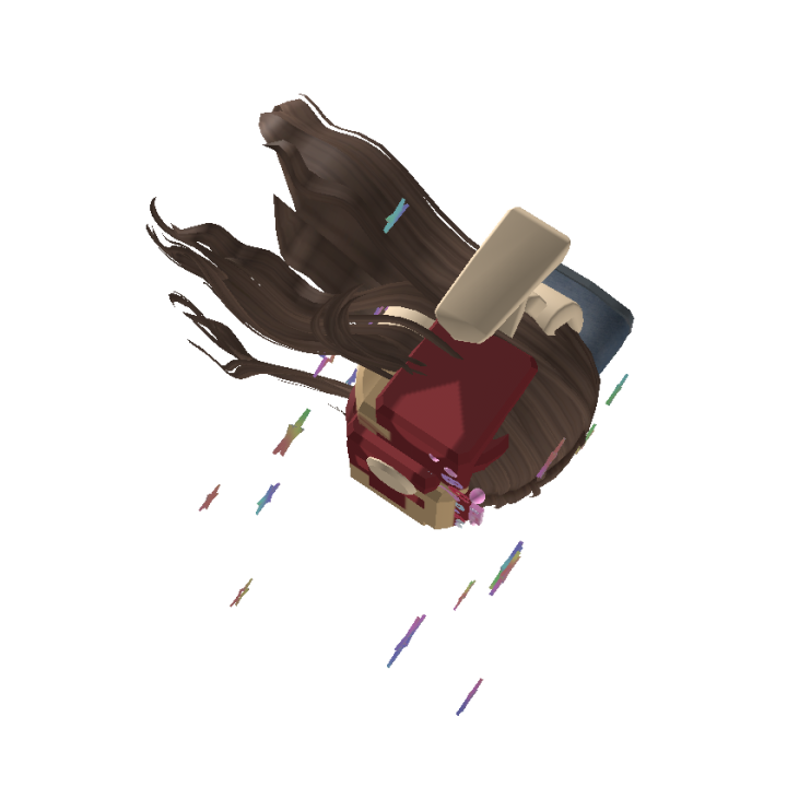 @mx83tt