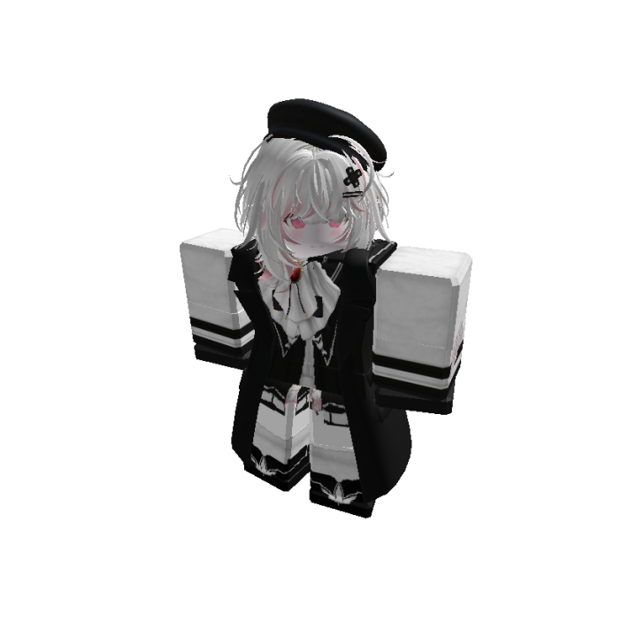 @Chang_Feng