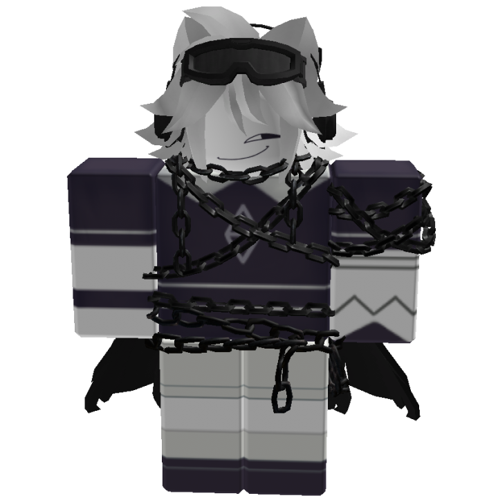 @Tappythecat_11