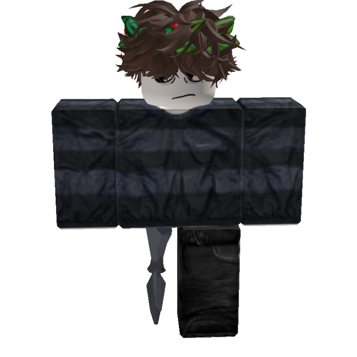 @stanley7627