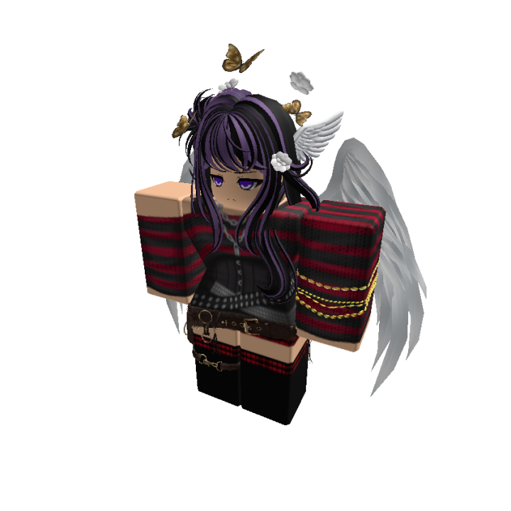 @riceball1324