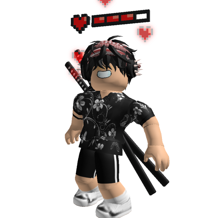 @NourOPXD