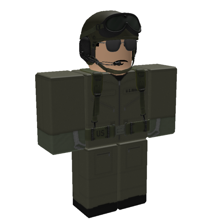 @mangodgo1o
