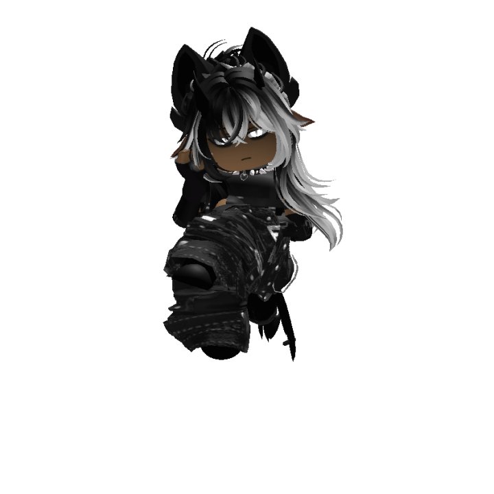 @XxEmoPsychoxX