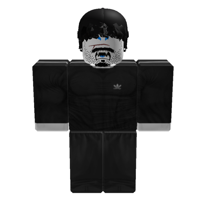 @cosmicboykhalid