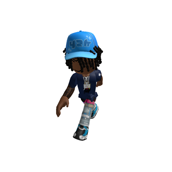 @felx_getmoney