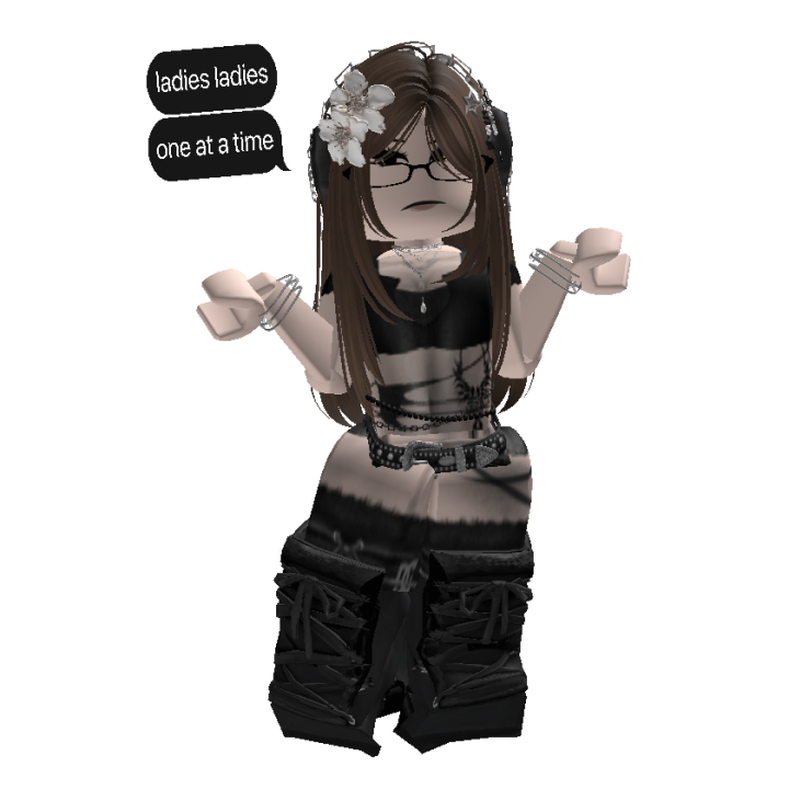 @rainbowgameralex