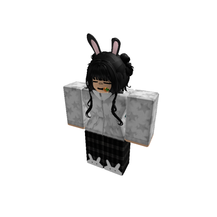 @My0wnW0rld