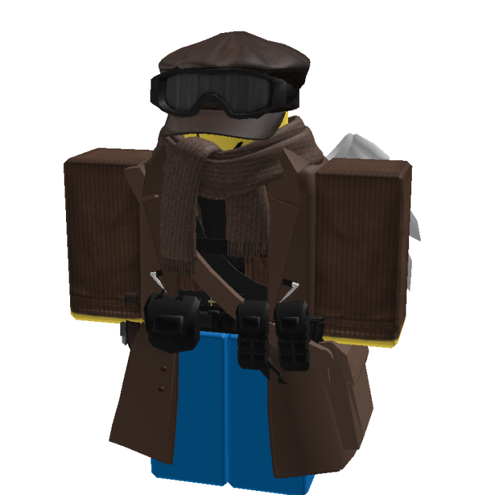 @zipperfile