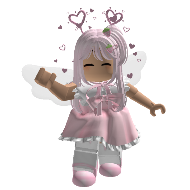 @violetta127389