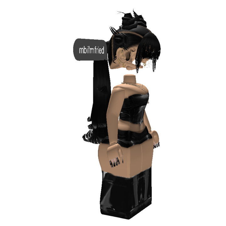 @TH4TL0SER_ENNAA