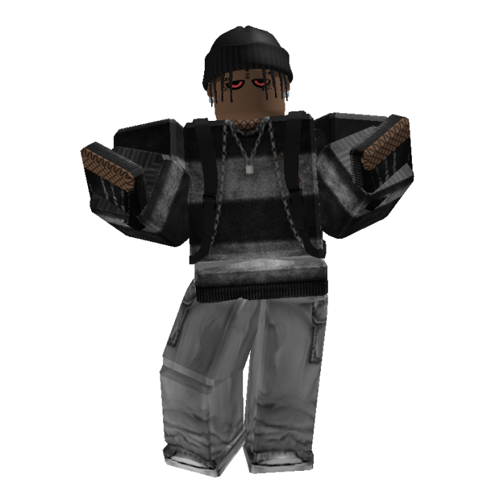 @ITZB33ZYFR