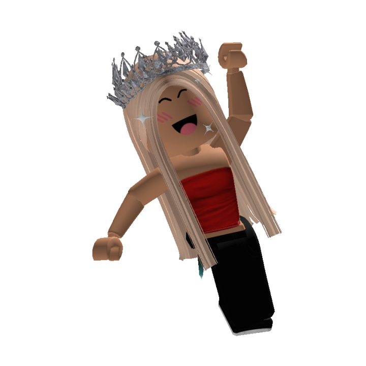@icejellosyt