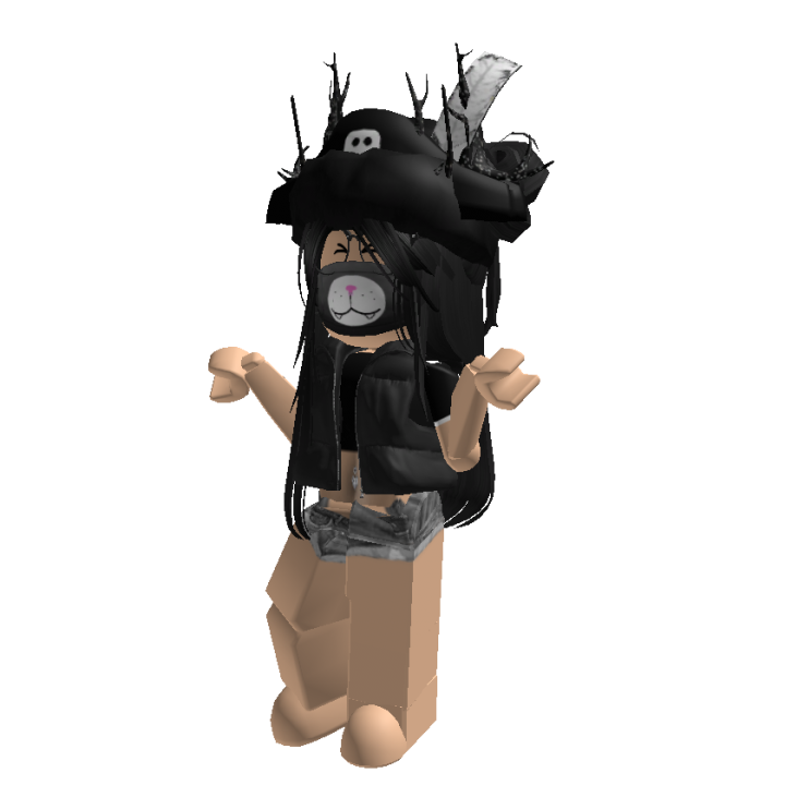@01_P4TR1X