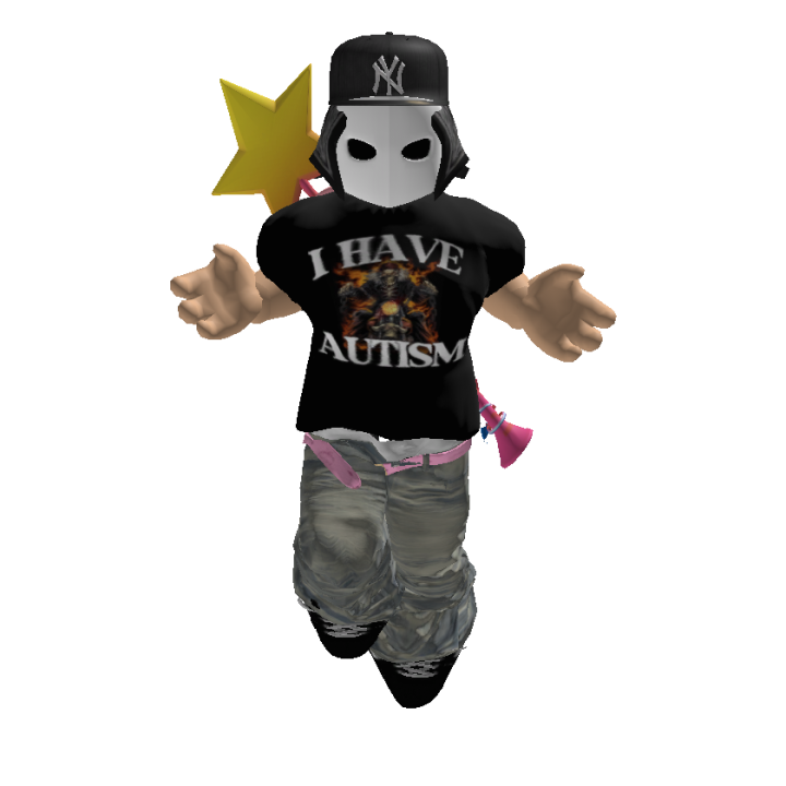 @alittlefuzzball_jr