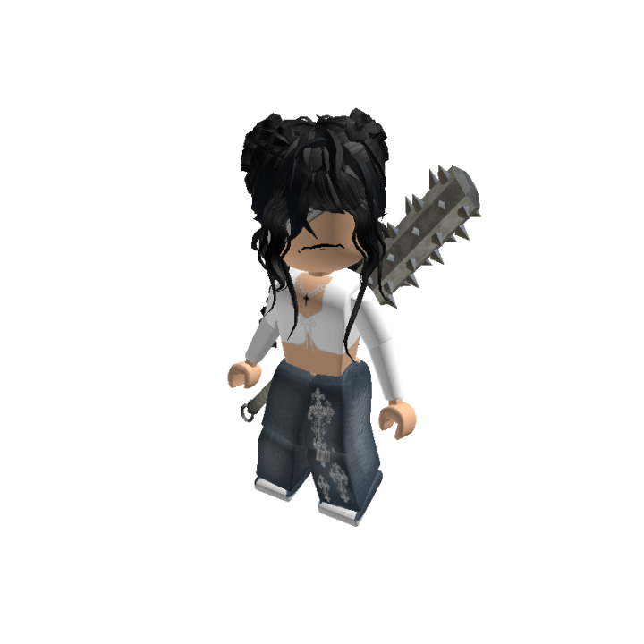 @XxlunarxX_2