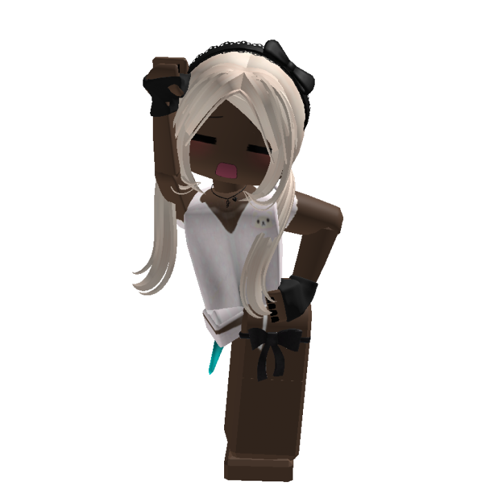 @skyepatrol16