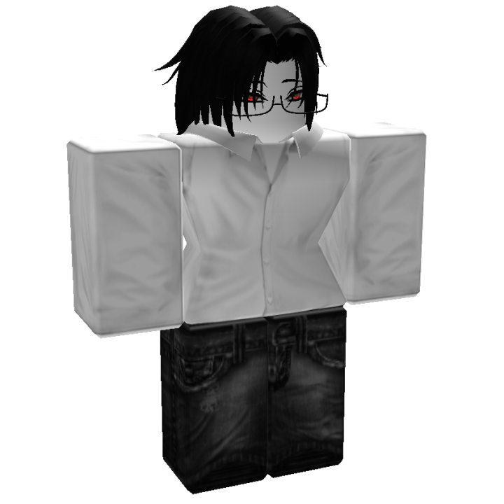 @CassiogamerBR17zz