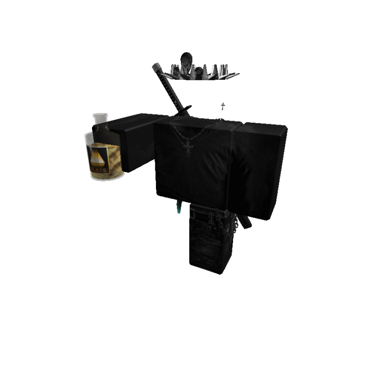 @br3rk