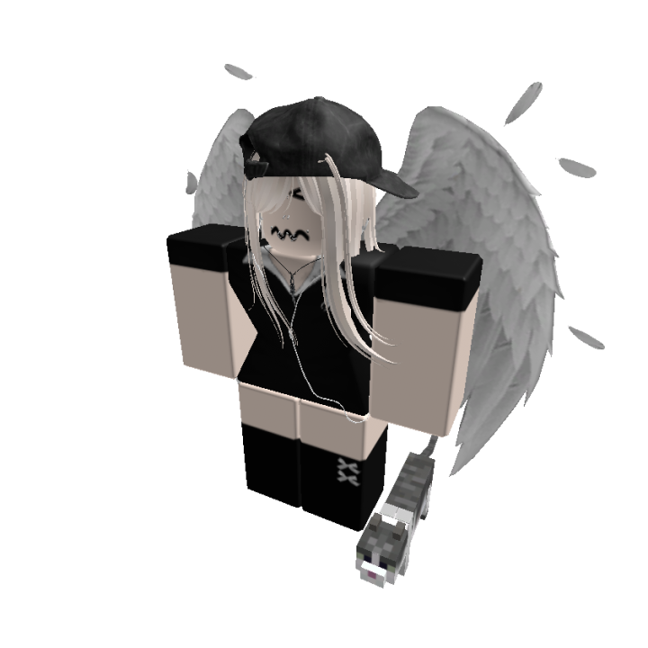 @Mii3x